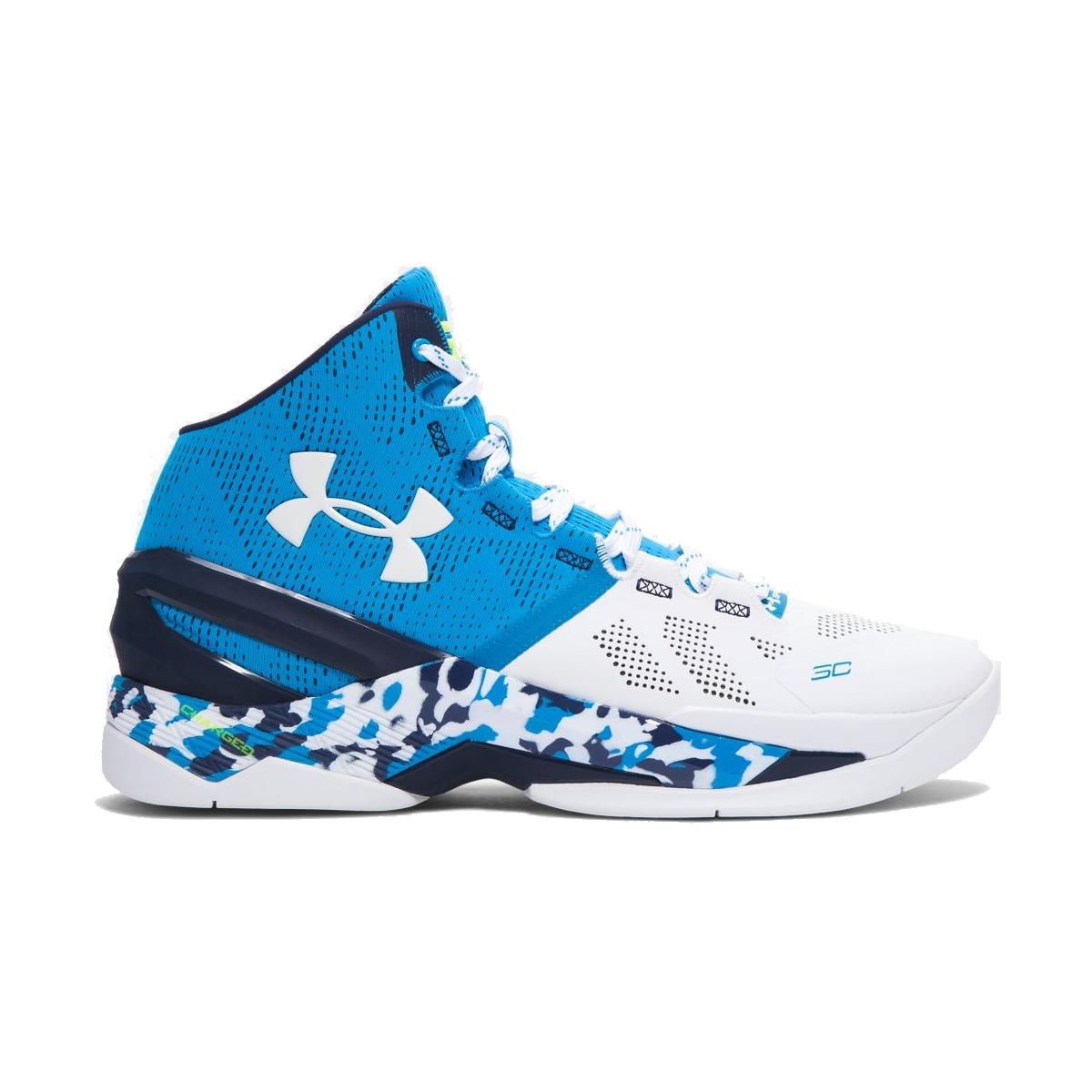 Tenis-Under-Armour-curry2