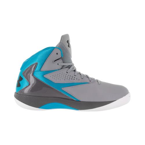 Under armour ua lockdown sales 4