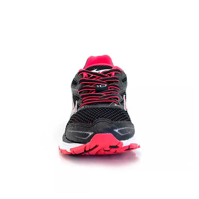 Mizuno wave best sale connect 2017