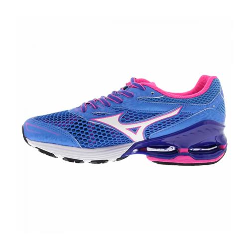 tenis mizuno feminino 2017