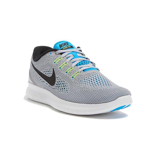 Nike free best sale 3.0 2016