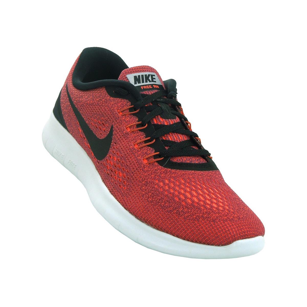 nike free 2016 men's