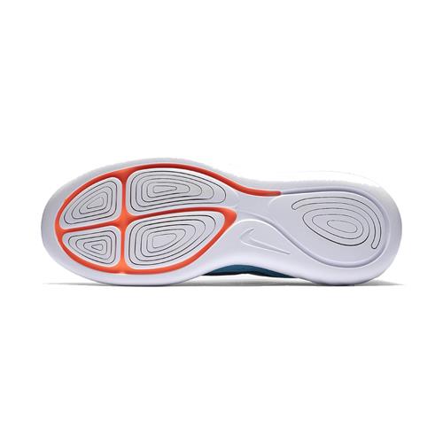 Nike lunarglide 8 sales masculino