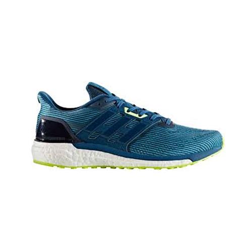 Adidas supernova on sale boost 9