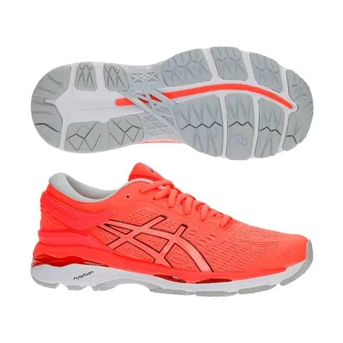 Tenis retailer kayano 24 feminino