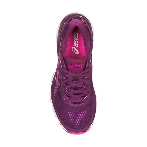 tenis asics gel kayano 24 feminino