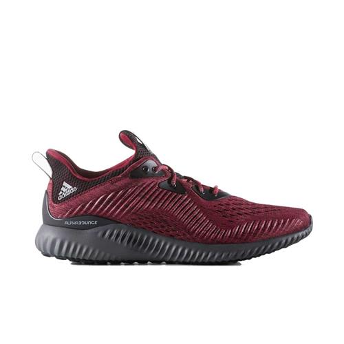 Adidas alphabounce em on sale