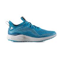 Tenis store alphabounce em