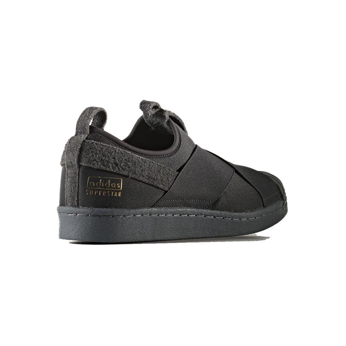 Adidas superstar slip on homme 2014 new arrivals