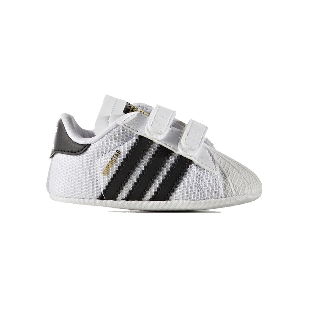 adidas trevo infantil