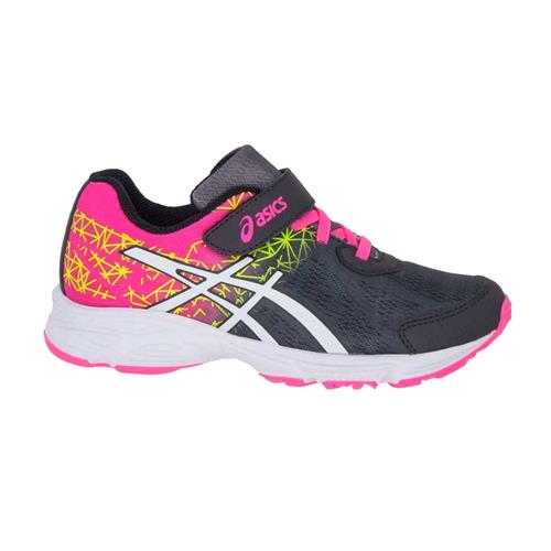 tenis asics fantasy 2