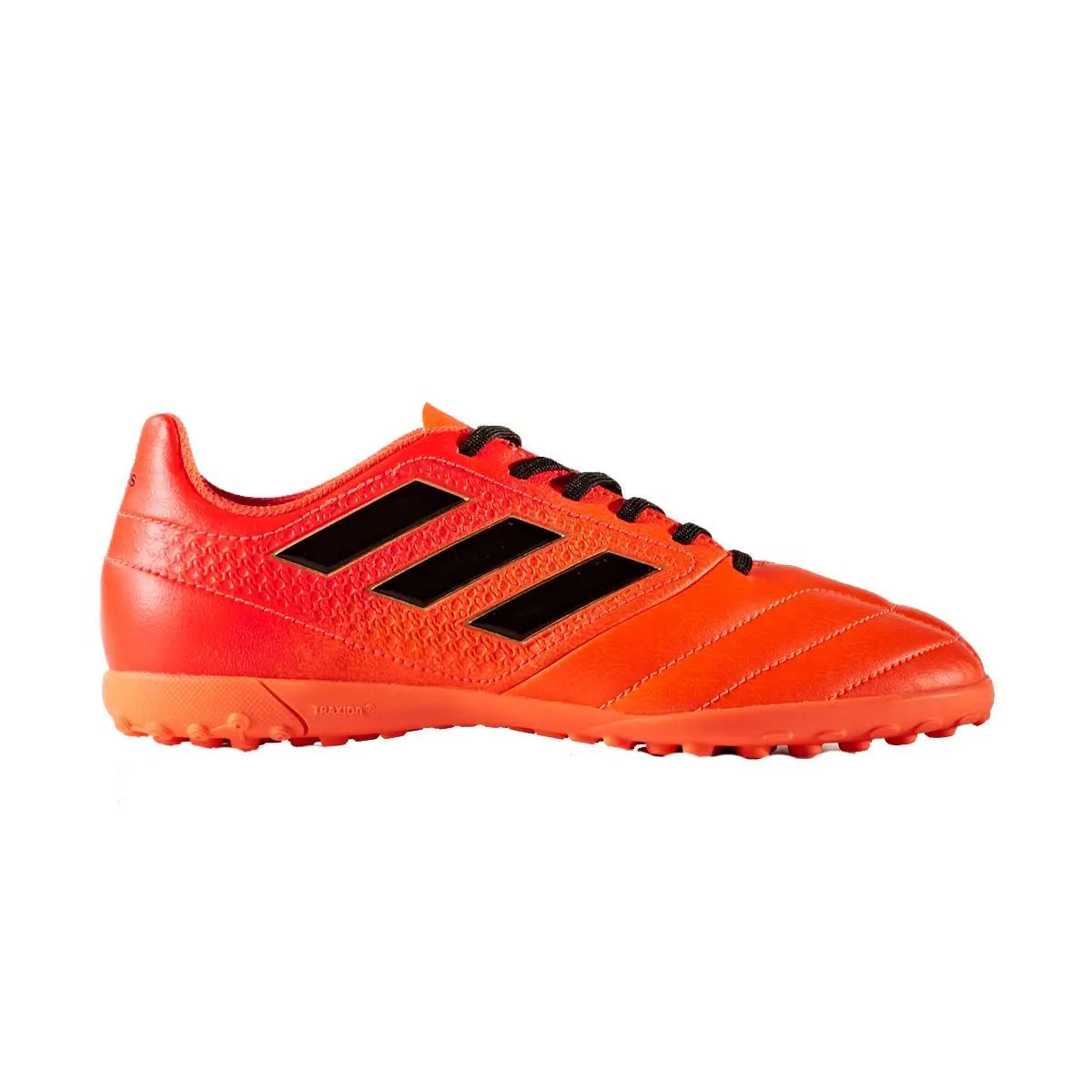 Performance buy Men's Ace 17.4 indoor Soccer