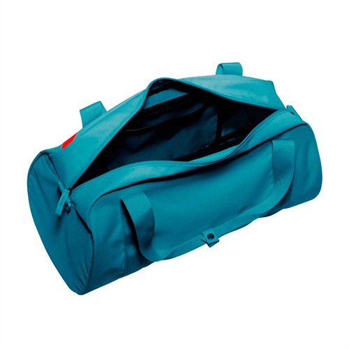 gym bolsa black friday sale