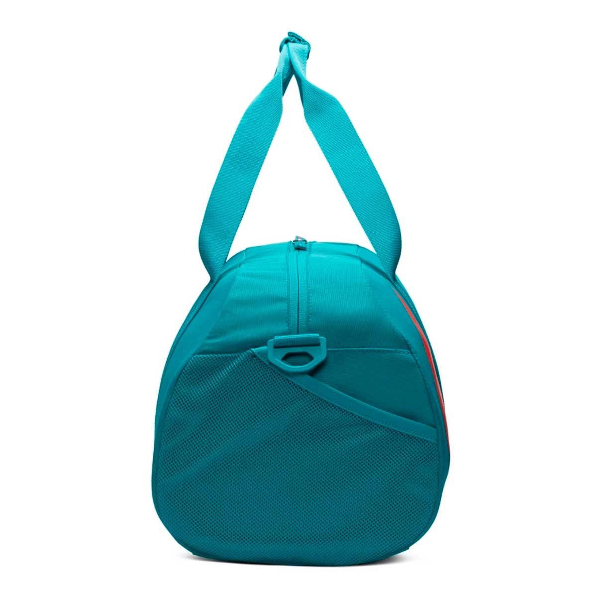 gym bolsa black friday sale