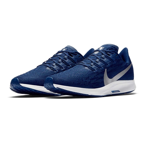 Nike pegasus cheap 36 price