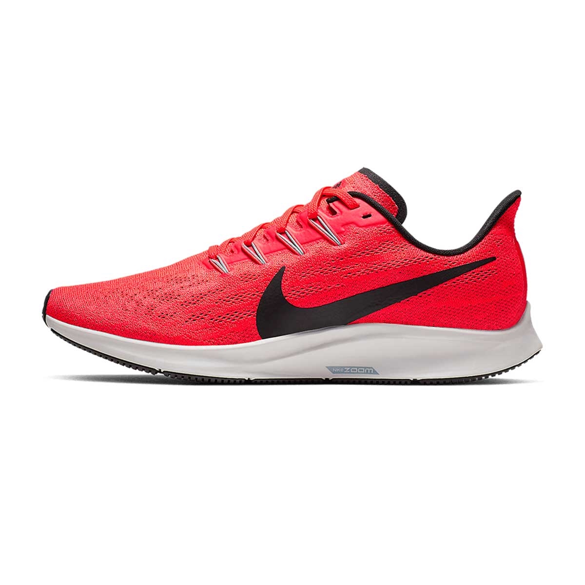 nike pegasus 36 45