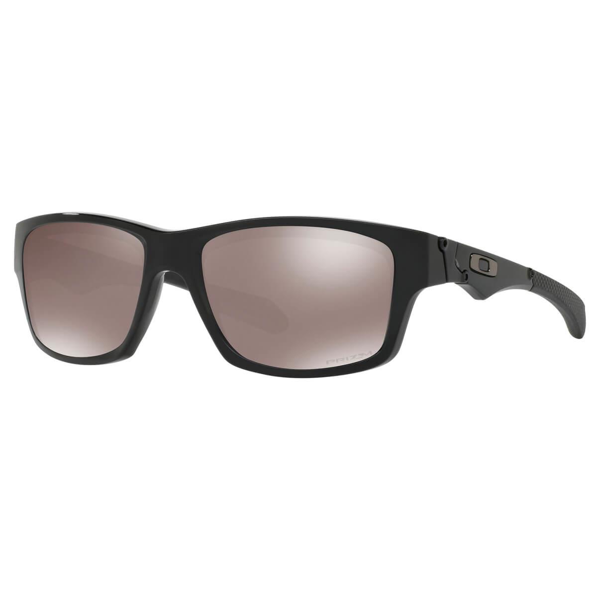 Óculos Oakley Jupiter Squared