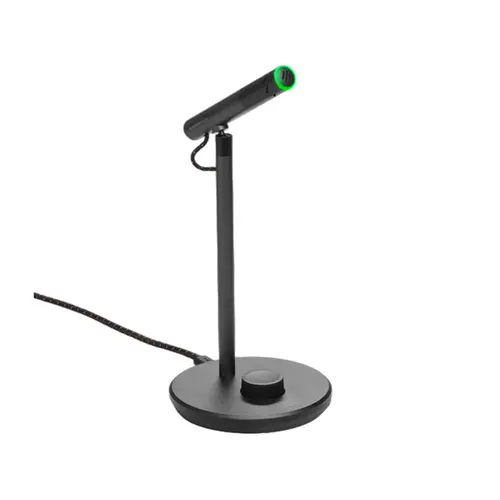 JBL Microfone Quantum Stream Talk JBLSTRMTALKBLK