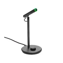 JBL Microfone Quantum Stream Talk JBLSTRMTALKBLK