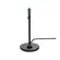JBL Microfone Quantum Stream Talk JBLSTRMTALKBLK