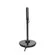 JBL Microfone Quantum Stream Talk JBLSTRMTALKBLK