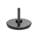 JBL Microfone Quantum Stream Talk JBLSTRMTALKBLK