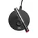 JBL Microfone Quantum Stream Talk JBLSTRMTALKBLK