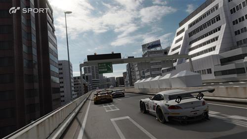 Gran Turismo 7  PS4 MIDIA DIGITAL - Alpine Games - Jogos