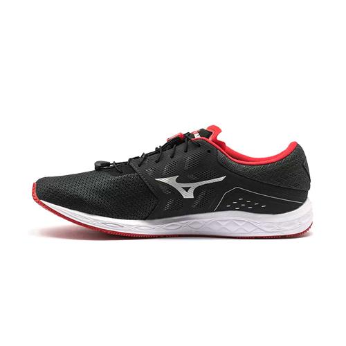 Mizuno wave discount sonic tri