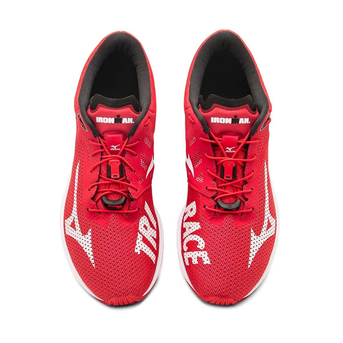 Carelessness dispatch Temperate Mizuno Wave Sonic Tri Ironman Outlet, GET 58% OFF, pinkrestaurant.ie