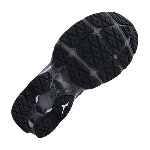 mizuno wave creation waveknit feminino