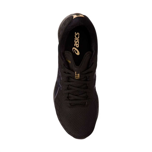 Asics gel shop quantum infinity feminino