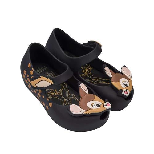 Mini melissa sale bambi