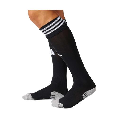 Mei o Adidas Aditop 3 Listras Branco