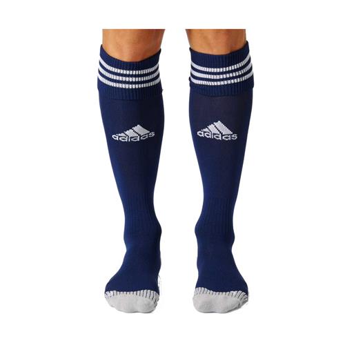 Meião hotsell adidas aditop
