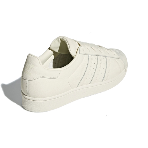 adidas Superstar feminino