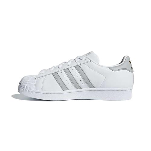 Tênis adidas Superstar - Feminino