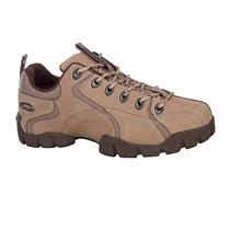 tênis oakley flak 1.2 marrom