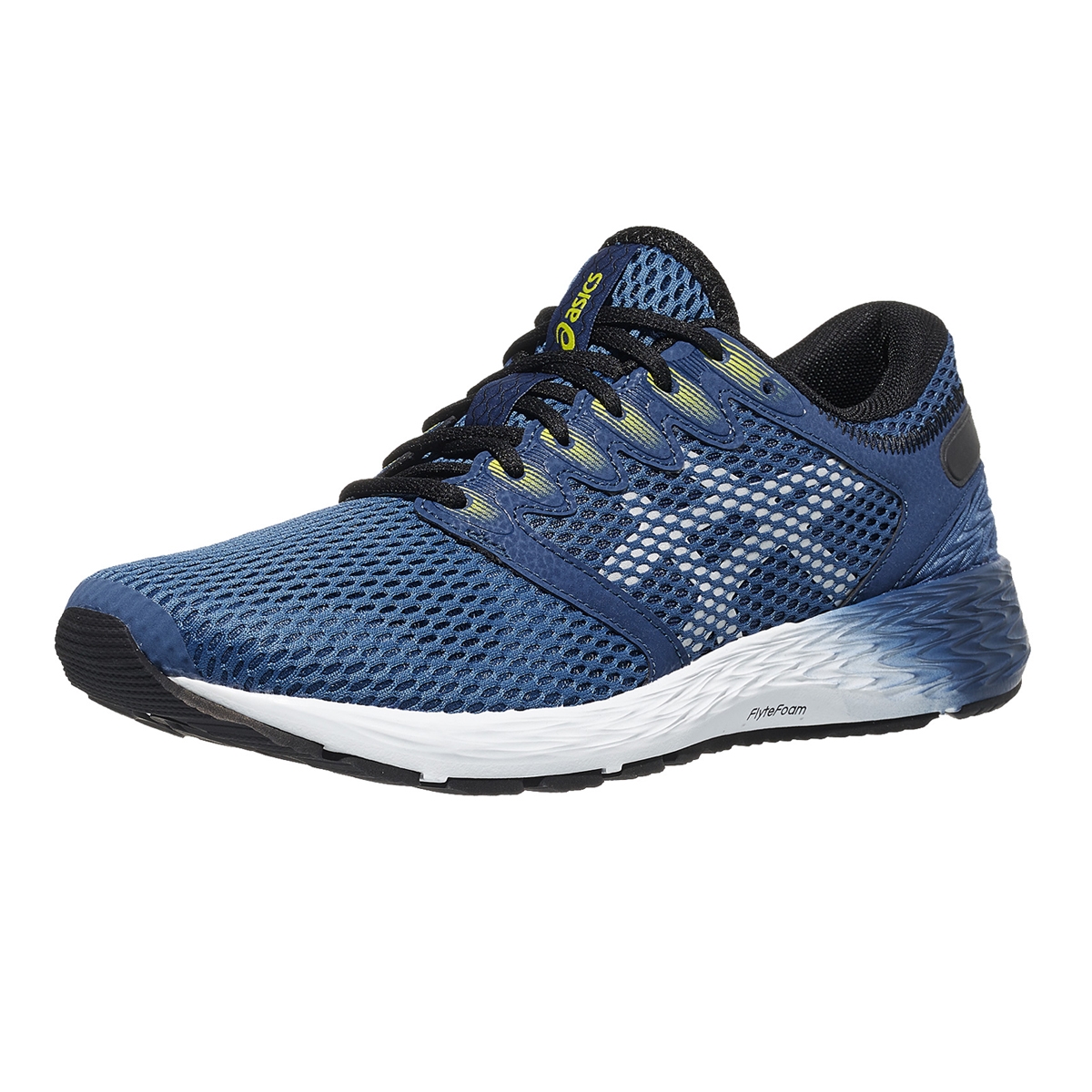 Asics discount gel roadhawk