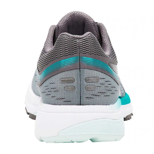 tênis asics gt 1000 7 feminino