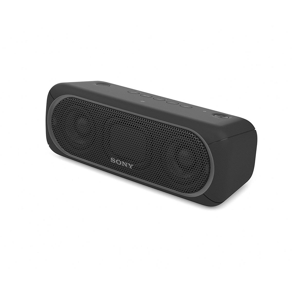 Sony extra bass xb30 clearance