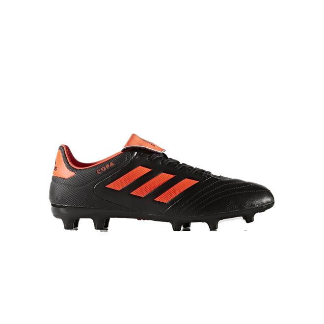 Adidas copa 17.3 verde deals militar