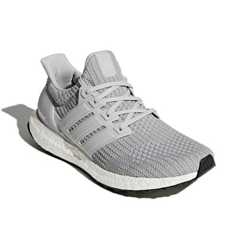 ultra boost bege