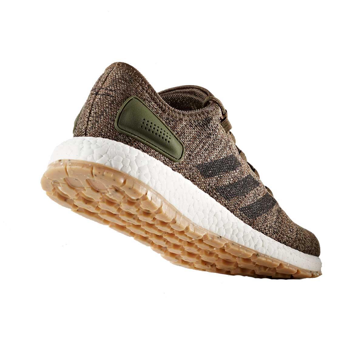 adidas gazelle silver green womens adidas Ultra Boost 1.0 ATR Olive Strata Shadow Olive Lucid Lemon   YankeeKicks Online