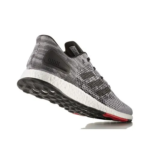 Tênis adidas pureboost dpr fashion ltd masculino