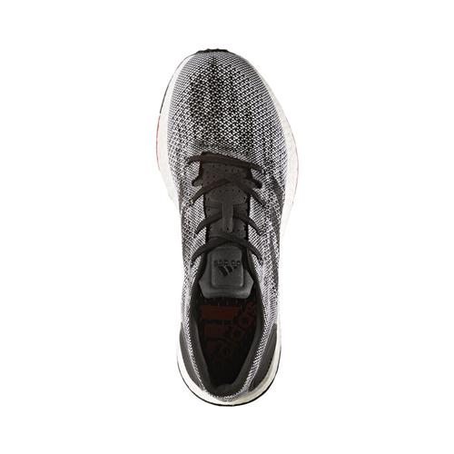 tênis adidas pureboost dpr ltd masculino