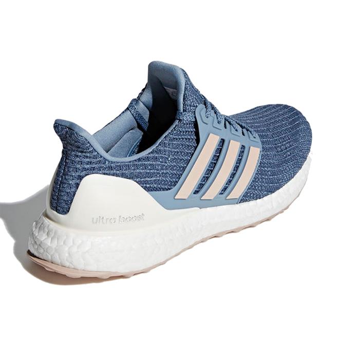 bb6493 adidas