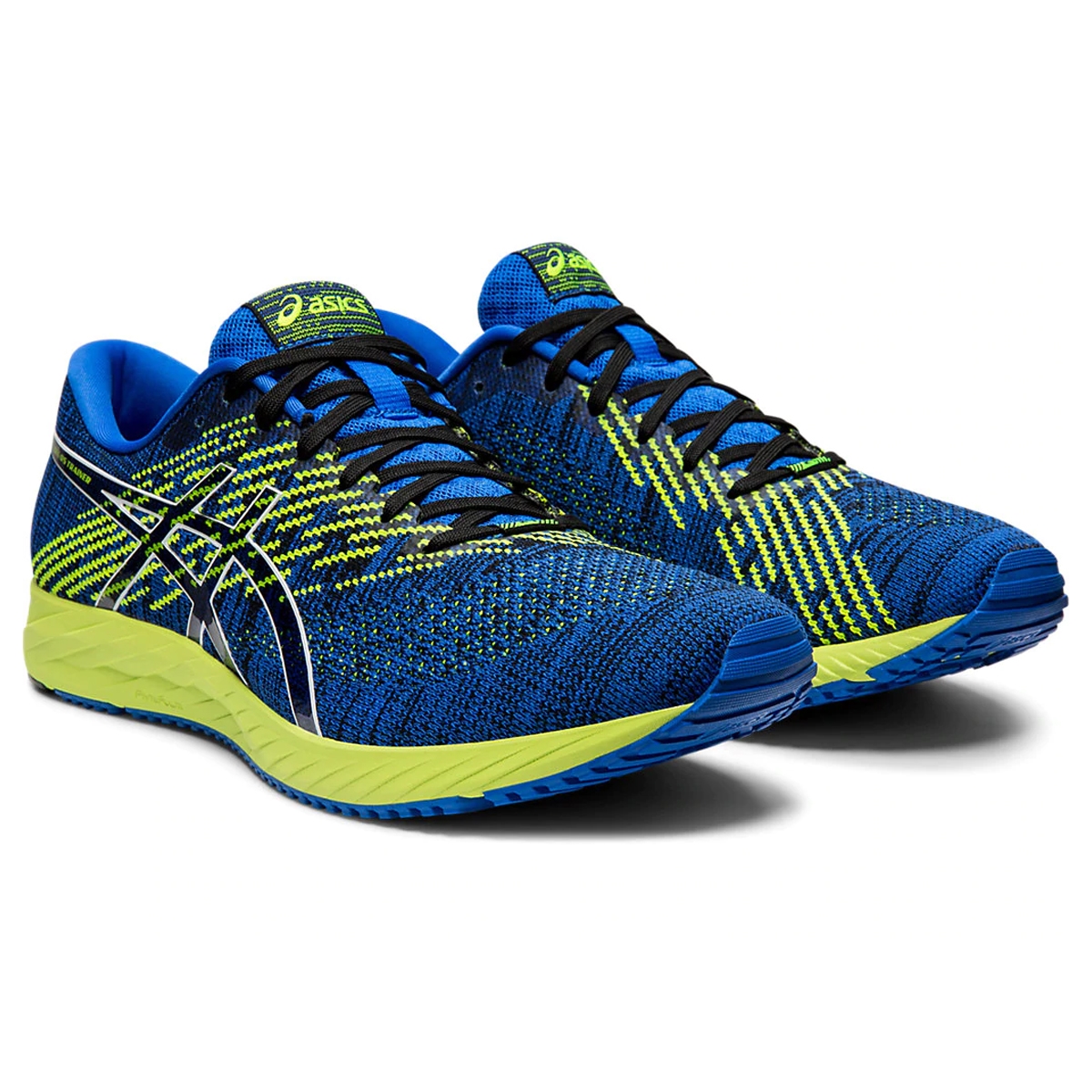 Asics 1011a176 400 gel-ds hotsell trainer 24