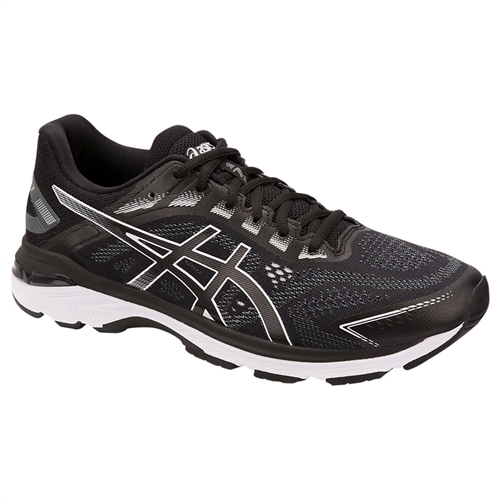 Asics gel sale gt 2000 7