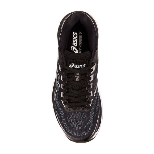 Asics gt clearance 2000 7 feminino